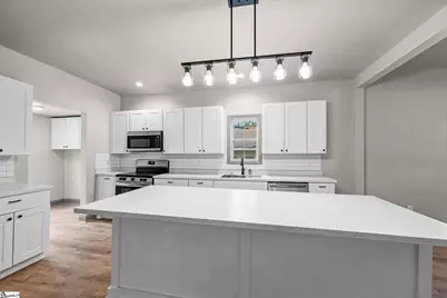 608 Easley Bridge Road, Greenville, SC 29611 - Photo 9