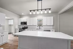 608 Easley Bridge Rd, Greenville, SC 29611 - Photo 9