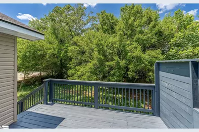608 Easley Bridge Road, Greenville, SC 29611 - Photo 21