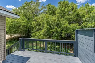 608 Easley Bridge Rd, Greenville, SC 29611 - Photo 21