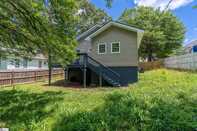 608 Easley Bridge Road, Greenville, SC 29611 - Photo 25
