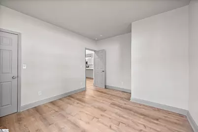 608 Easley Bridge Road, Greenville, SC 29611 - Photo 17