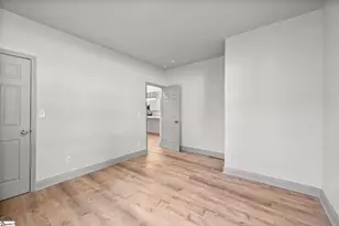 608 Easley Bridge Rd, Greenville, SC 29611 - Photo 17