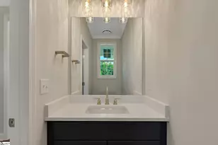 25 Hasbrook Ln, Greenville, SC 29607 - Photo 9