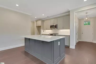 25 Hasbrook Lane, Greenville, SC 29607 - Photo 3