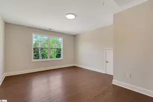 25 Hasbrook Ln, Greenville, SC 29607 - Photo 19