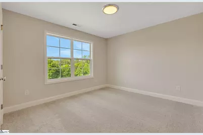 25 Hasbrook Lane, Greenville, SC 29607 - Photo 17