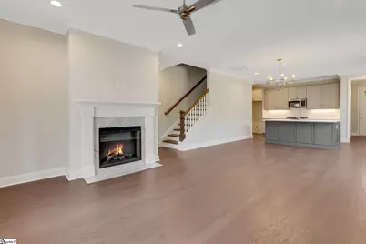 25 Hasbrook Lane, Greenville, SC 29607 - Photo 11