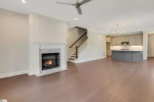 25 Hasbrook Ln, Greenville, SC 29607 - Photo 11