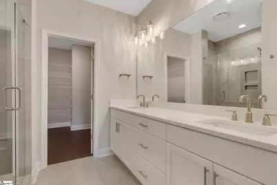 25 Hasbrook Lane, Greenville, SC 29607 - Photo 13