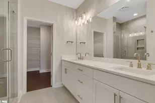 25 Hasbrook Ln, Greenville, SC 29607 - Photo 13