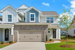 25 Hasbrook Ln, Greenville, SC 29607 - Photo 1