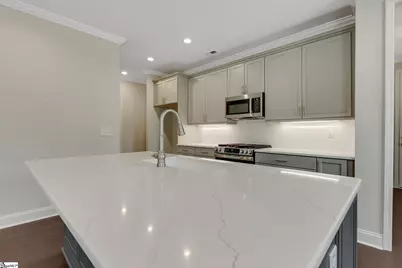 25 Hasbrook Lane, Greenville, SC 29607 - Photo 5