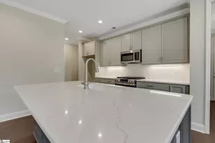 25 Hasbrook Ln, Greenville, SC 29607 - Photo 5