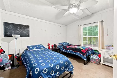 377 Fort Lndley Road, Laurens, SC 29360 - Photo 27