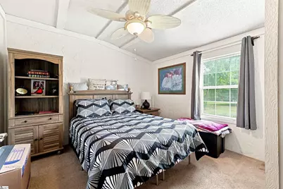 377 Fort Lndley Road, Laurens, SC 29360 - Photo 25