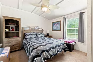 377 Fort Lindley Rd, Laurens, SC 29360 - Photo 25