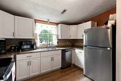 377 Fort Lndley Road, Laurens, SC 29360 - Photo 21