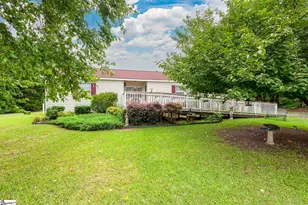 377 Fort Lindley Rd, Laurens, SC 29360 - Photo 1