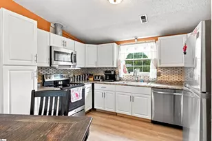 377 Fort Lindley Rd, Laurens, SC 29360 - Photo 19