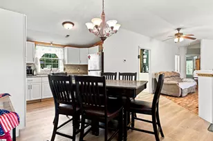 377 Fort Lindley Rd, Laurens, SC 29360 - Photo 17