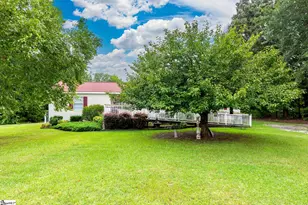 377 Fort Lindley Rd, Laurens, SC 29360 - Photo 5