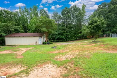 377 Fort Lndley Road, Laurens, SC 29360 - Photo 33