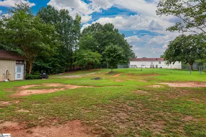 377 Fort Lndley Road, Laurens, SC 29360 - Photo 35