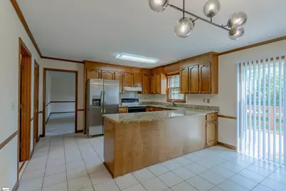 103 Brigham Creek Court, Greer, SC 29650 - Photo 19