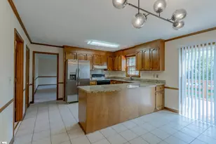 103 Brigham Creek Ct, Greer, SC 29650 - Photo 19