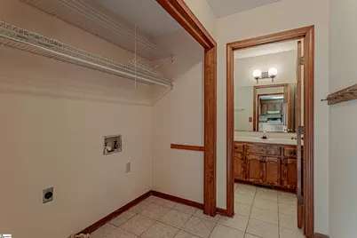 103 Brigham Creek Court, Greer, SC 29650 - Photo 13