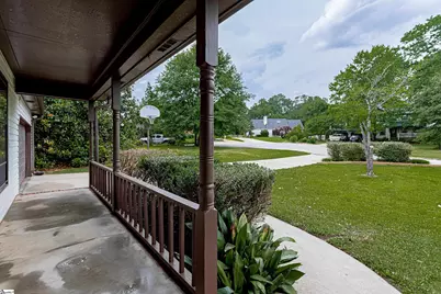 103 Brigham Creek Court, Greer, SC 29650 - Photo 3