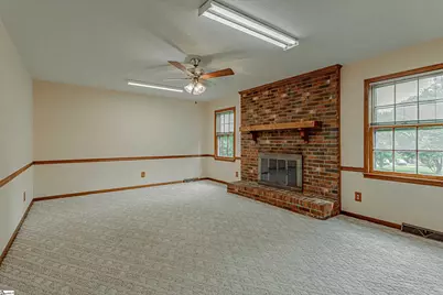 103 Brigham Creek Court, Greer, SC 29650 - Photo 7