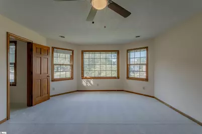 103 Brigham Creek Court, Greer, SC 29650 - Photo 23