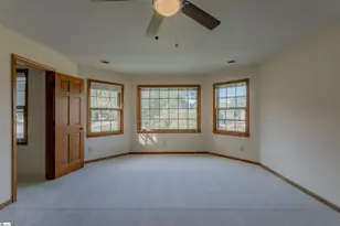 103 Brigham Creek Ct, Greer, SC 29650 - Photo 23