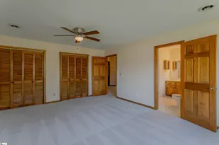103 Brigham Creek Ct, Greer, SC 29650 - Photo 25