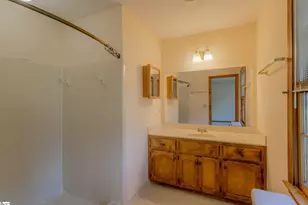103 Brigham Creek Ct, Greer, SC 29650 - Photo 27