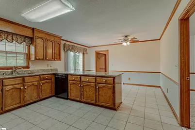 103 Brigham Creek Court, Greer, SC 29650 - Photo 9