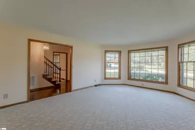 103 Brigham Creek Court, Greer, SC 29650 - Photo 5