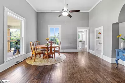 139 N Main Street, Donalds, SC 29638 - Photo 5