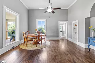 139 N Main St, Donalds, SC 29638 - Photo 5