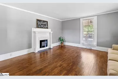 139 N Main Street, Donalds, SC 29638 - Photo 3