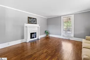 139 N Main St, Donalds, SC 29638 - Photo 3