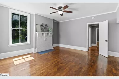 139 N Main Street, Donalds, SC 29638 - Photo 9