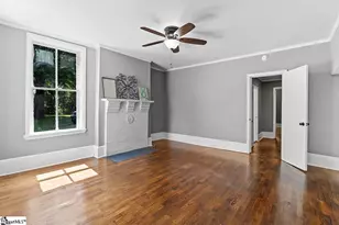 139 N Main St, Donalds, SC 29638 - Photo 9