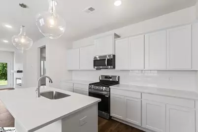 121 Terpack Court, Gray Court, SC 29645 - Photo 17