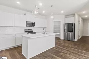 121 Terpack Ct, Gray Court, SC 29645 - Photo 9