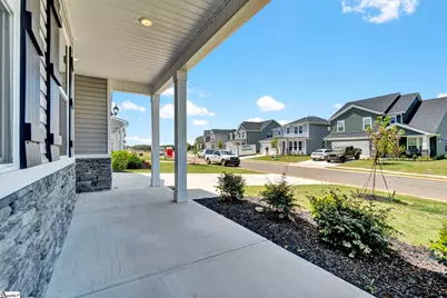 121 Terpack Court, Gray Court, SC 29645 - Photo 19
