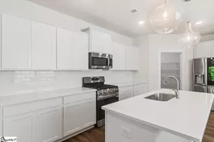 121 Terpack Ct, Gray Court, SC 29645 - Photo 11