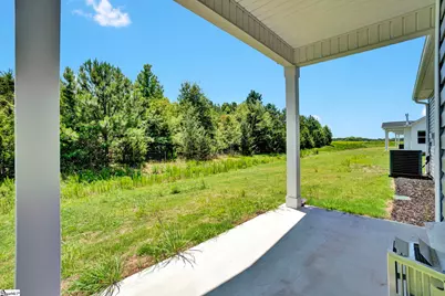 121 Terpack Court, Gray Court, SC 29645 - Photo 21
